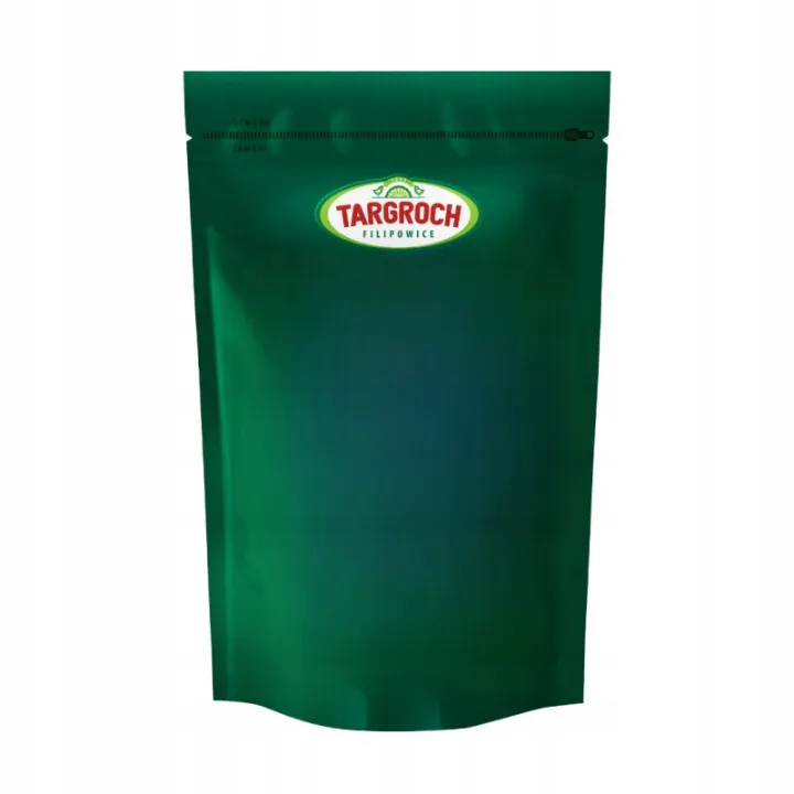 popcorn-ziarno-1000-g-targroch-rodzaj-ziarno-do-prazenia