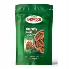 orzechy-pecan-luskane-1kg-targroch