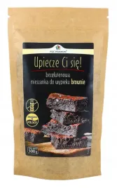 mieszanka-na-bezglutenowe-brownie-500g-piec-przemian