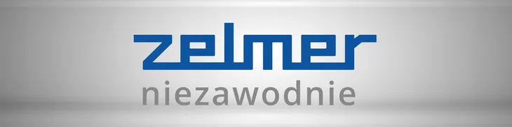 mikser-zelmer-zhm2450-waga-z-opakowaniem-1-23-kg