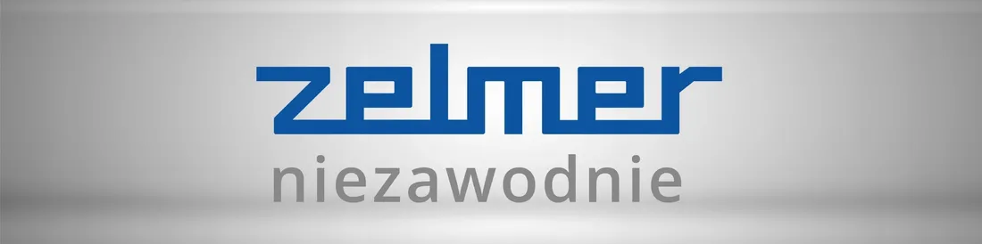 odkurzacz-workowy-zelmer-edek
