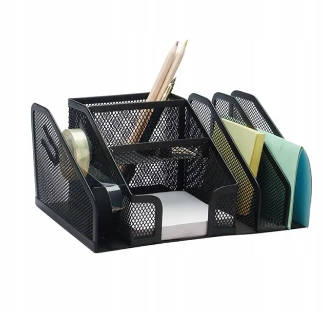 przybornik-czarny-kod-producenta-z9092