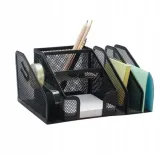 przybornik-czarny-kod-producenta-z9092