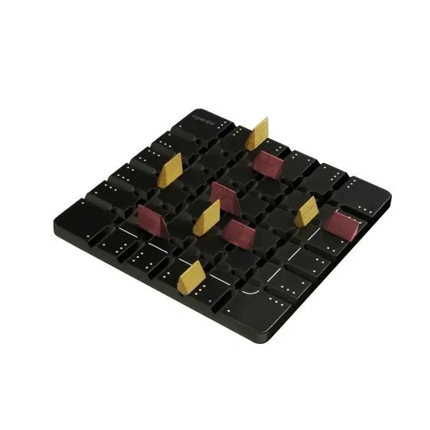 gigamic-squadro-iuvi-games-iuvi-games-czas-rozgrywki-do-30-minut