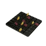 gigamic-squadro-iuvi-games-iuvi-games-czas-rozgrywki-do-30-minut