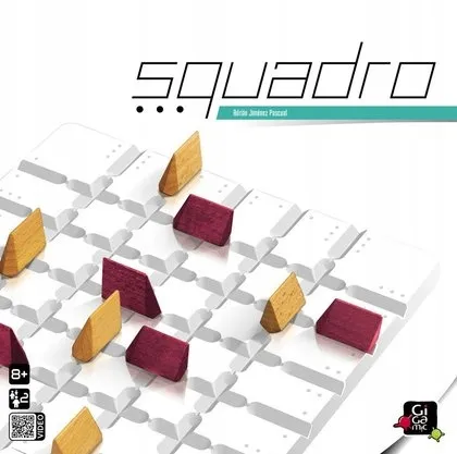 gigamic-squadro-iuvi-games-iuvi-games-wiek-gracza-15-18-lat-18