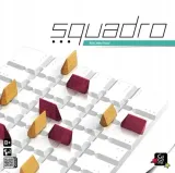 gigamic-squadro-iuvi-games-iuvi-games-wiek-gracza-15-18-lat-18