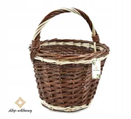 kosz-uniwersalny-wiaderko-wiklinowe-kosz-na-kwiaty-or-kosz-grzybowy-fi-28-cm
