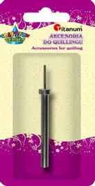 igla-do-quillingu-titanum