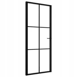 drzwi-wewnetrzne-szklo-esg-i-aluminium-83x2015-cm-czarne