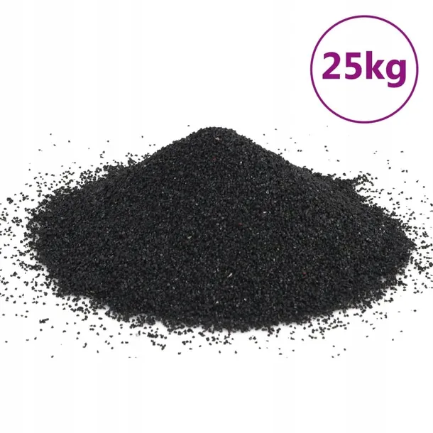 piasek-do-akwarium-25-kg-czarny-02-2-mm-stan-nowy