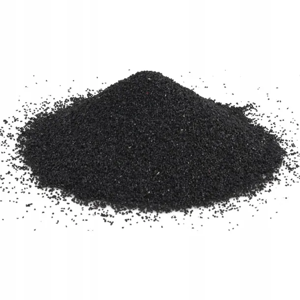 piasek-do-akwarium-25-kg-czarny-02-2-mm-typ-piasek