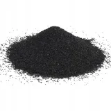 piasek-do-akwarium-25-kg-czarny-02-2-mm-typ-piasek