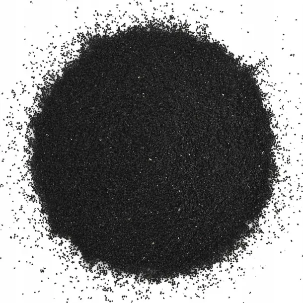 piasek-do-akwarium-25-kg-czarny-02-2-mm-marka-vidaxl-waga-25-kg