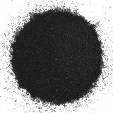 piasek-do-akwarium-25-kg-czarny-02-2-mm-marka-vidaxl-waga-25-kg