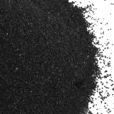 piasek-do-akwarium-25-kg-czarny-02-2-mm-marka-vidaxl-rodzaj-naturalne