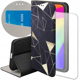 etui-magnetyczne-z-klapka-do-a54-a74-a93-wzory