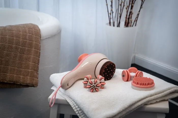 ac-950-masazer-do-celulitu-medisana-rodzaj-inny