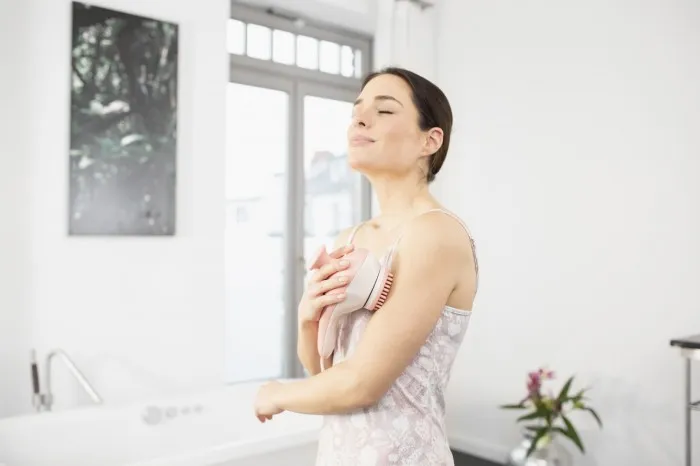 ac-950-masazer-do-celulitu-medisana-stan-nowy-marka-medisana