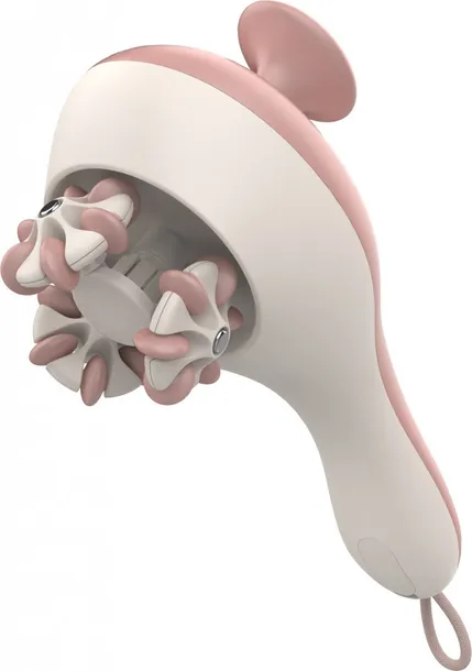 ac-950-masazer-do-celulitu-medisana-marka-medisana-stan-nowy