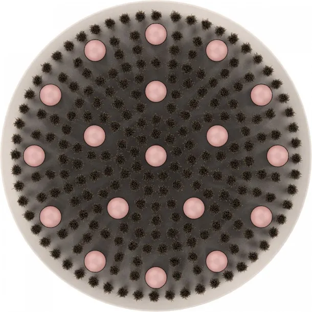 ac-950-masazer-do-celulitu-medisana-marka-medisana-rodzaj-inny