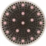 ac-950-masazer-do-celulitu-medisana-marka-medisana-rodzaj-inny