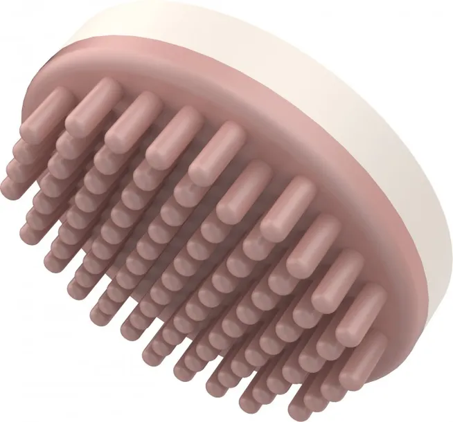 ac-950-masazer-do-celulitu-medisana-rodzaj-inny-marka-medisana