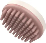 ac-950-masazer-do-celulitu-medisana-rodzaj-inny-marka-medisana