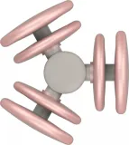 ac-950-masazer-do-celulitu-medisana-stan-nowy-rodzaj-inny-marka-medisana