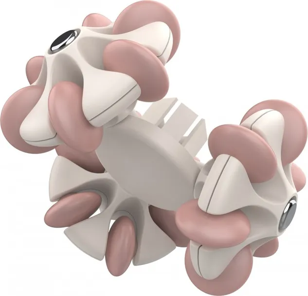 ac-950-masazer-do-celulitu-medisana-marka-medisana-stan-nowy-rodzaj-inny