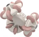 ac-950-masazer-do-celulitu-medisana-marka-medisana-stan-nowy-rodzaj-inny