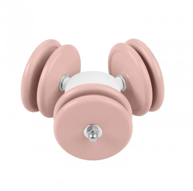 ac-950-masazer-do-celulitu-medisana-marka-medisana-rodzaj-inny-stan-nowy