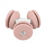 ac-950-masazer-do-celulitu-medisana-marka-medisana-rodzaj-inny-stan-nowy