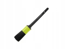 pedzel-detailingowy-12-pedzelek-sr-22-mm
