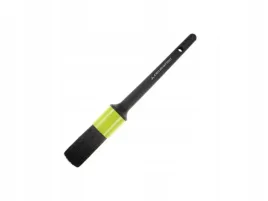 pedzel-detailingowy-16-pedzelek-sr-28-mm