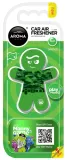 zapach-samochodowy-aroma-manny-lemon-waga-z-opakowaniem-0-15-kg