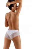 babell-figi-087-marka-babell