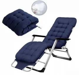 metalowy-skladany-fotel-lezak-krzeslo-lezanka-ogrodowy-plazowy-poduszka