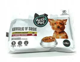 mokra-karma-male-rasy-psow-activ-pet-kurczak-warzywa-wolowina-warzywa-4szt