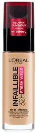 loreal-paris-infaillible-podklad-rozswietlajacy-spf-25-vanille-dore-120-32h