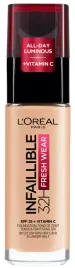 loreal-paris-infaillible-podklad-rozswietlajacy-spf25-lin-dore-gold-180-32h
