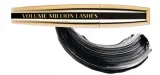 l-oreal-paris-volume-million-lashes-classic-107ml-linia-volume-million-lashes