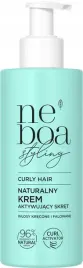 neboa-styling-krem-do-wlosow-aktywujacy-skret-hit-vegan