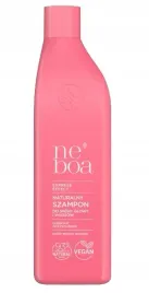 neboa-express-szampon-do-wlosow-i-skory-glowy-gleboko-oczyszczajacy-vegan