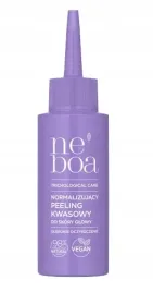 neboaneboa-trichological-care-peeling-do-skory-glowy-kwasowy-100-ml-vegan