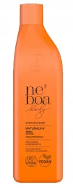 neboa-ocean-sunset-zel-pod-prysznic-naturalny-odzywienie-regeneracja-vegan