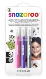 snazaroo-farby-do-malowania-twarzy-w-pedzelku-3-szt-dziewczynki