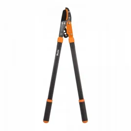 bradas-sekator-do-galezi-z-przekladnia-v-series-ostrze-kowadelkowe