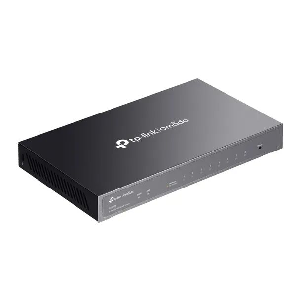 switch-tp-link-tl-sg2008-waga-z-opakowaniem-1-kg-certyfikat-ce