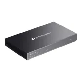 switch-tp-link-tl-sg2008-waga-z-opakowaniem-1-kg-certyfikat-ce